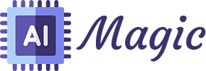AI-Magic